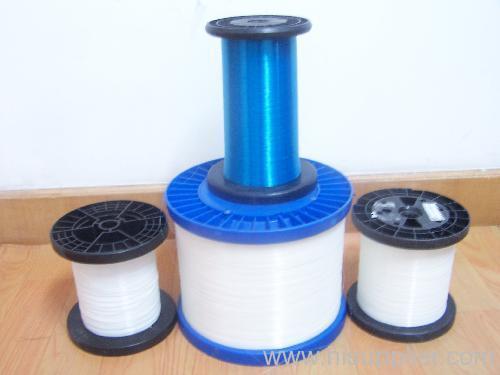 nylon monofilament line