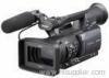 Panasonic Camcorder