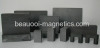 Ferrite Magnet