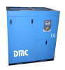 10HP Screw Compressor with Build in Dryer