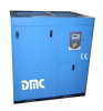 10HP Screw Compressor with Build in Dryer