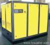 Water Cooling, Rotary Screw Compressor