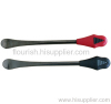 motorcycle Tire Iron