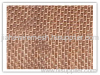 Brass Wire Cloth Brass Wire Mesh