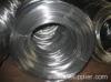 Galvanized Wire