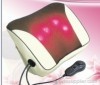 Intelligent Far Infrared Massage Pad