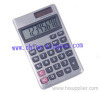 Pocket Calculator