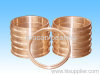 bronze bushings,bronze bushes,slide bearing