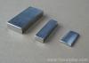 NdFeB rare earth magnets