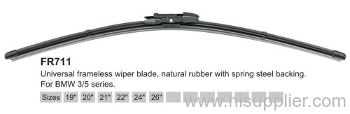 wiper blade