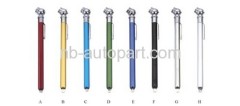 Tire Pressure Gauge