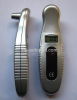 Digital Tire Pressure Gauge