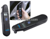 Digital Tire Pressure Gauge