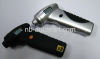 Digital Tire Pressure Gauge