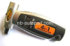 Digital Tire Pressure Gauge