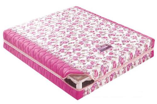 unexpensive business quality bonnell spring mattress