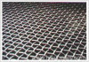 crimped wire mesh