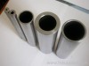 seamless steel pipe