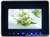 digital photo frame