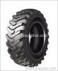 Agriculture Tyre