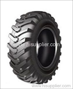 Agriculture Tyre