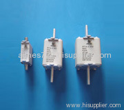 NH series fuse