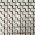 Square Wire Mesh