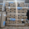 welded wire mesh