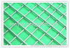 galvanized wire mesh