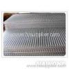 welded wire mesh sheet