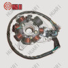 MAGNETO STATOR