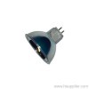 Fibre Optic Lamp 64634HLX15v 150w EFR GZ6.35 reflector bulb microscope bulb