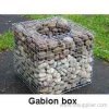 gabion box