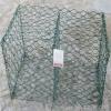 gabion box