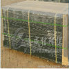 welded wire mesh