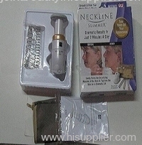 neckline slimmer