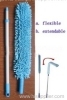 Microfiber Duster