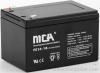 Lead Acid AGM Battery 12V70Ah