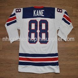 cheap team usa jersey team usa hockey jersey