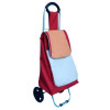 Trolley Cart Bag