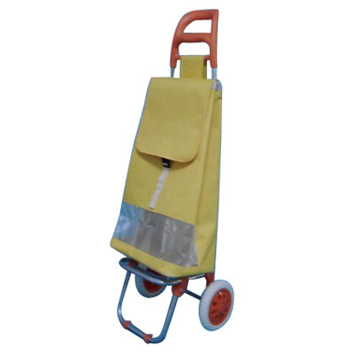 Bag Trolley