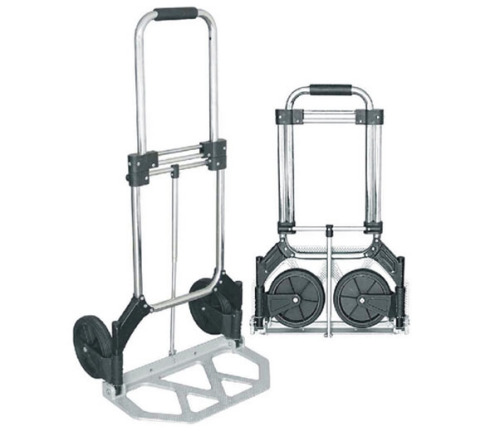 Tool Hand Trolley