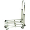 Extension Hand Truck