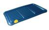 blu-Mat water mattress