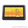 4.3inch car gps navigation