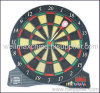 Electronic Dartboard 60