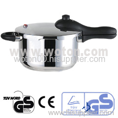 ASA Pressure Cooker