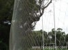 bird netting