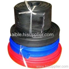 Heavy Duty Lay flat hose