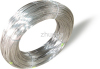 Stainless Steel Wire